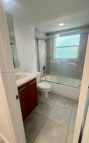 750 NE 64th St #B310 — Photo 6