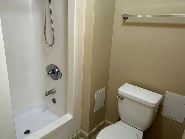 53-549 Kamehameha Hwy #619 — Photo 7
