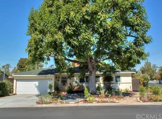 17761 Linda Ln, Santa Ana, CA 92705