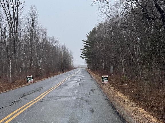 4th image of tba McCaslin Road