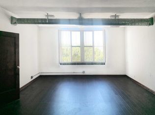 (Undisclosed Address), Pomona, CA 91766