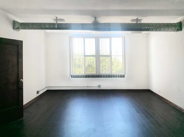 (undisclosed Address), Pomona, CA 91766