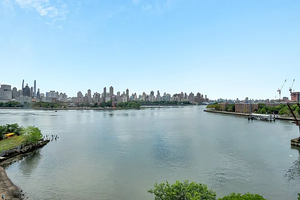 Rented by The McNeil Group, LLC | media 13