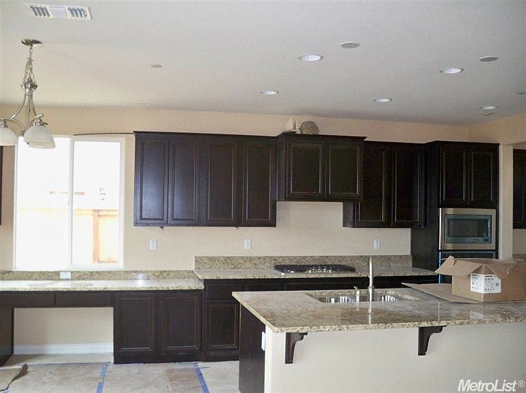 1st image of 117 Ice House Ct