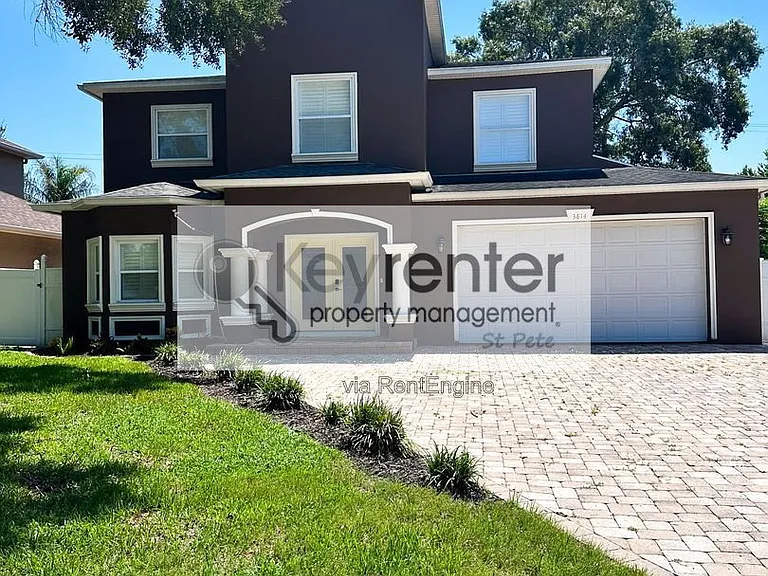 3814 W El Prado Blvd — Photo 1