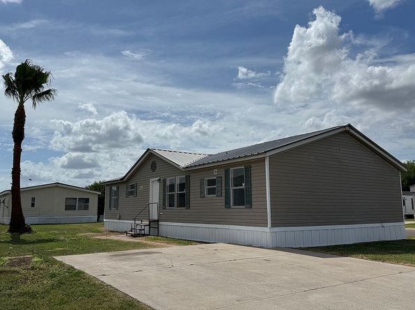 4205 Wilson Rd LOT 131