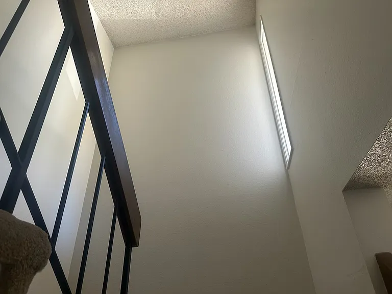 10150 Gayuba Ln — Photo 8