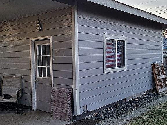 5th image of 1603 W Ella St
