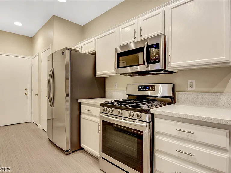 659 Jumbled Sage Ct — Photo 3