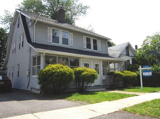 24 Union Pl #26, Bloomfield, NJ 07003