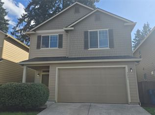 3021 NE 74th St, Vancouver, WA 98665