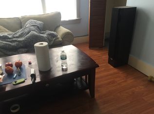 149 Brownsville Rd #2ND, Pittsburgh, PA 15210