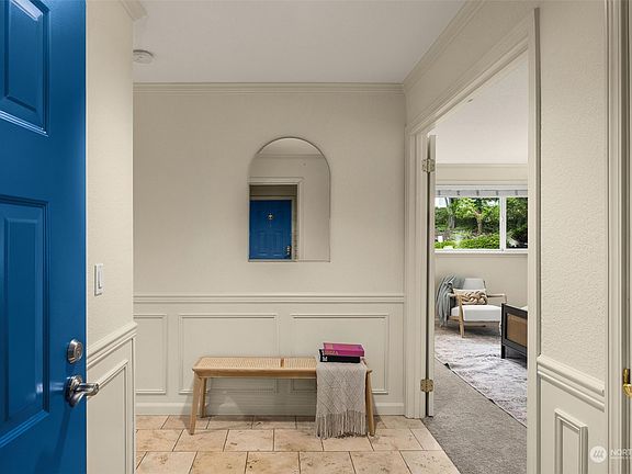3rd image of 408 2nd Avenue S #103