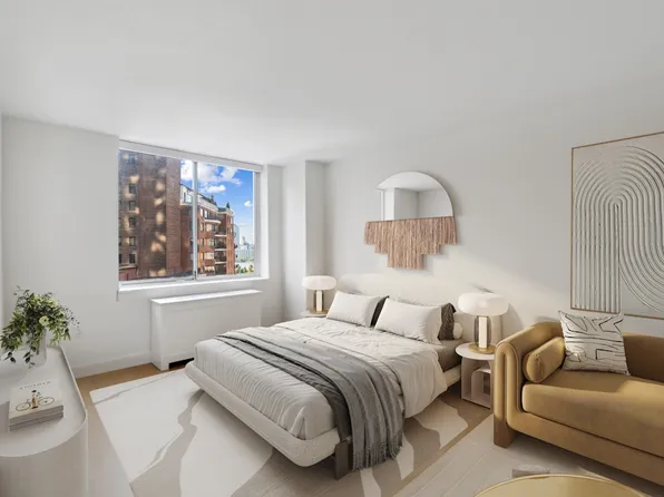 420 East 54th Street image 1 of 23