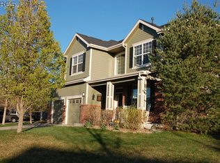 12926 Harmony Pkwy, Westminster, CO 80234