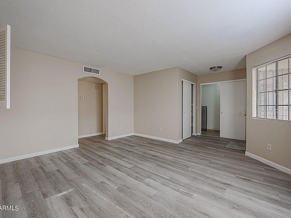 3rd image of 925 S LONGMORE Street #216