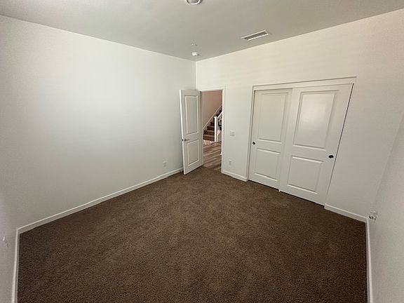 5th image of 14036 Cosentino Way