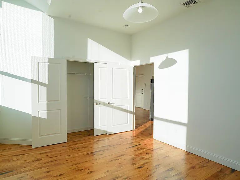 Lopresti School Apartments at 29 Maple Street — Photo 7