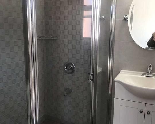 3rd image of 82-36 165th St Floor 1