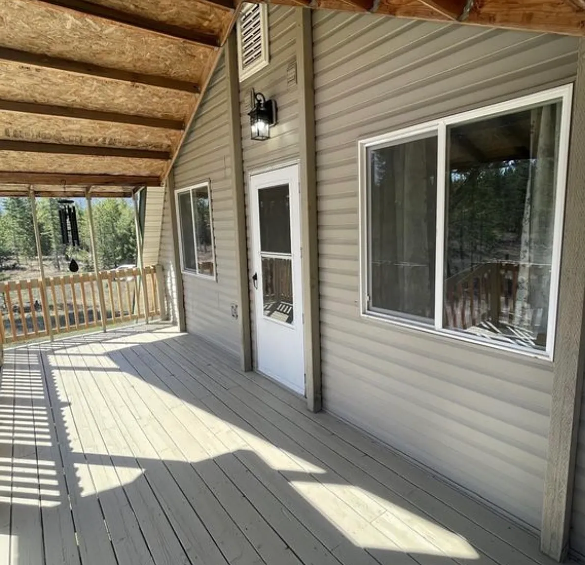 N Wendler Loop, Rathdrum — Photo 2