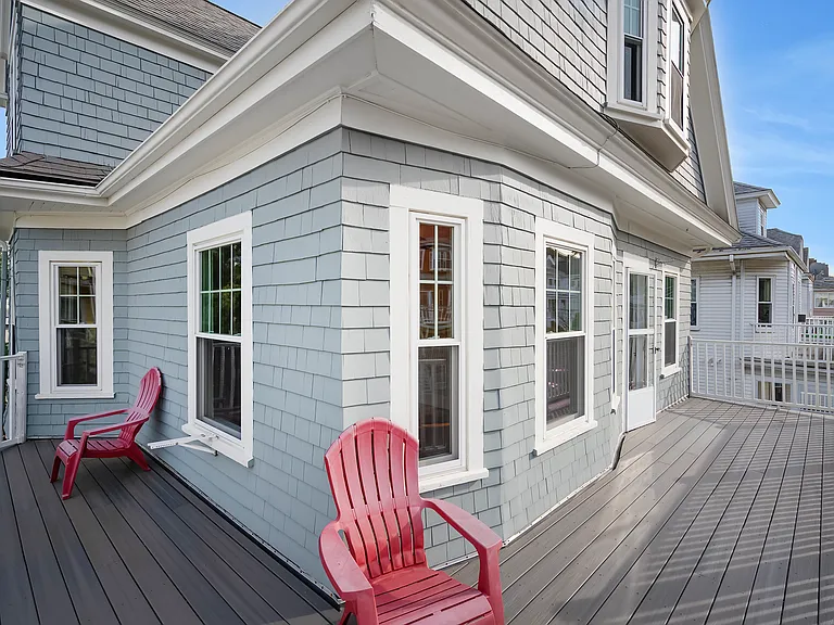157 Langdon Ave #157 — Photo 13