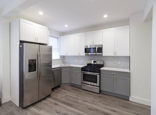 315 56th St APT 1, Brooklyn, NY 11220