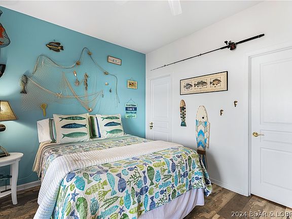 4th image of 259 Liahona Cir