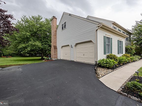 3rd image of 436 Creekside Dr