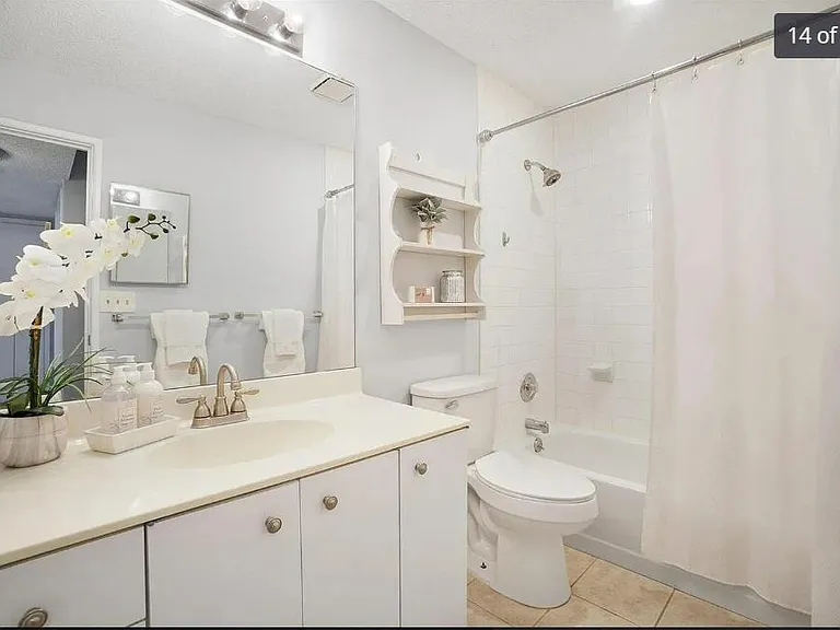 10451 Corbeil Dr — Photo 13