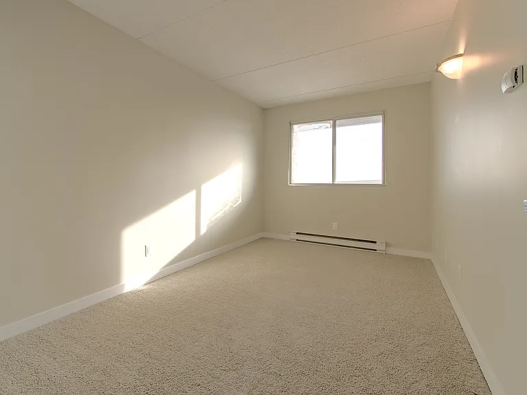 115 Niakwa Rd — Photo 18