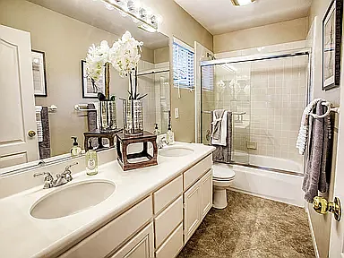 7221 Willet Cir — Photo 11