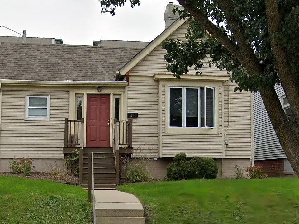 1st image of 2032 W Michigan STREET