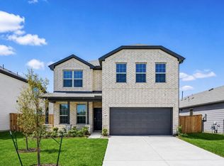 15015 Rustic Moon Rd, Conroe, TX 77302