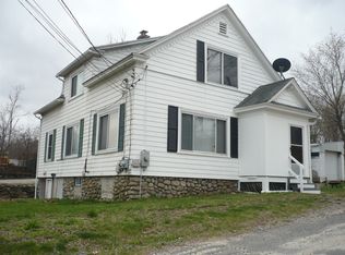 3 Stidsen Way #2, Worcester, MA 01604