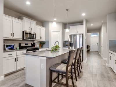 15817 Bronte Ln, Justin, TX, 76247