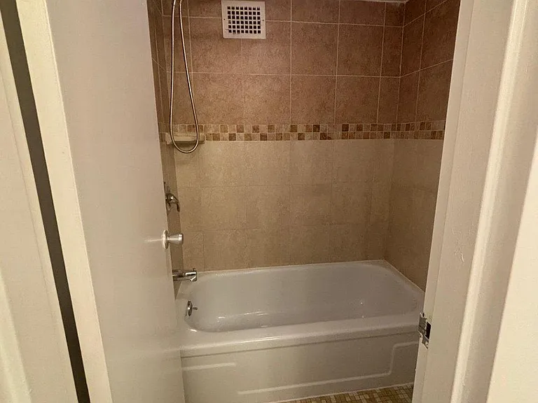 1836 Metzerott Rd #1720 — Photo 23