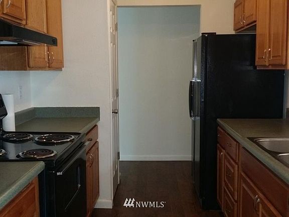 2nd image of 9022 E E Street
