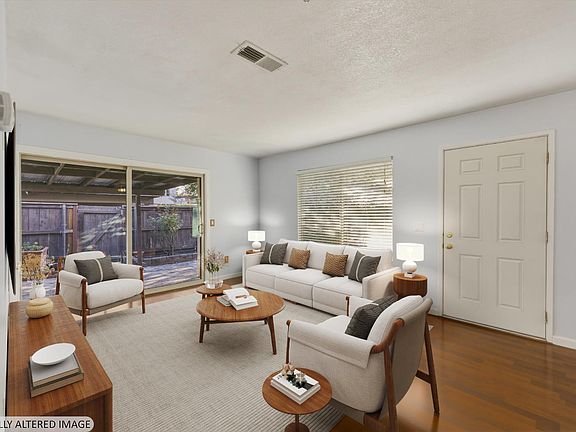 2nd image of 1741 Las Raposas Court