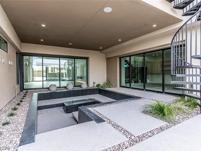 3510 Cosima Ln — Photo 53