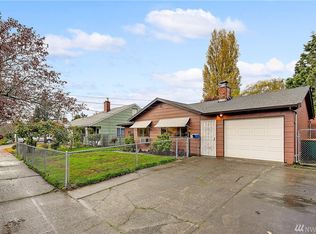 1408 SW Donovan St, Seattle, WA 98106