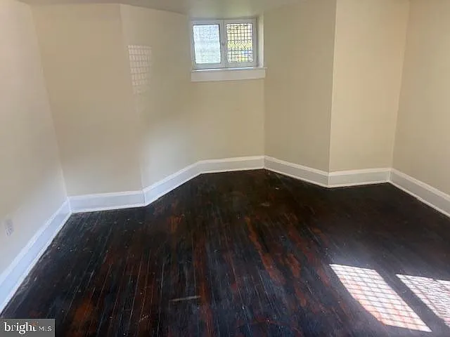 2301B Harlem Ave — Photo 9