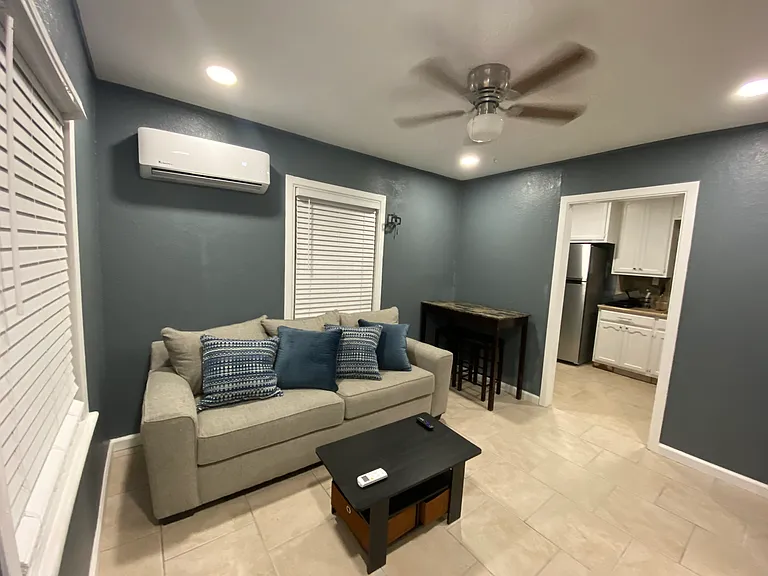 235 W Robertson Rd — Photo 6