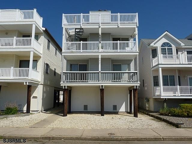 1st image of 5839 West Ave Floor 2