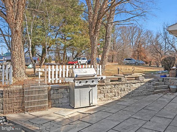 4th image of 14757 Beamertown Rd
