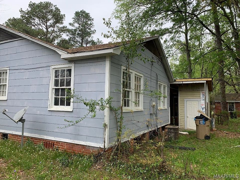 1902 Mabry St, Selma, AL 36701 Zillow
