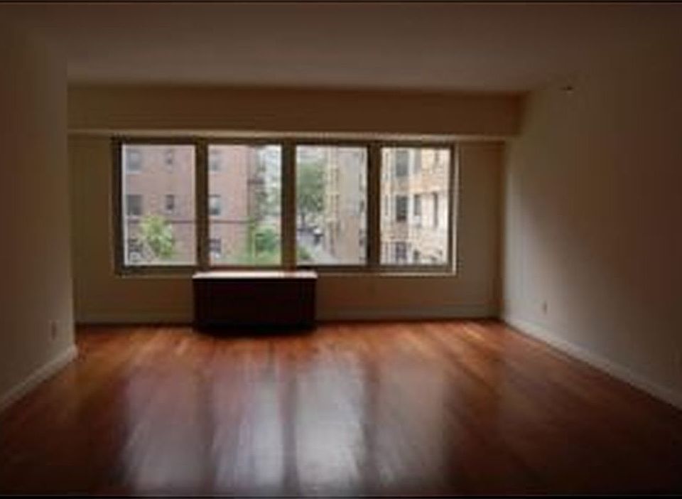 1st image of 1180 Brighton Beach Ave APT 6D