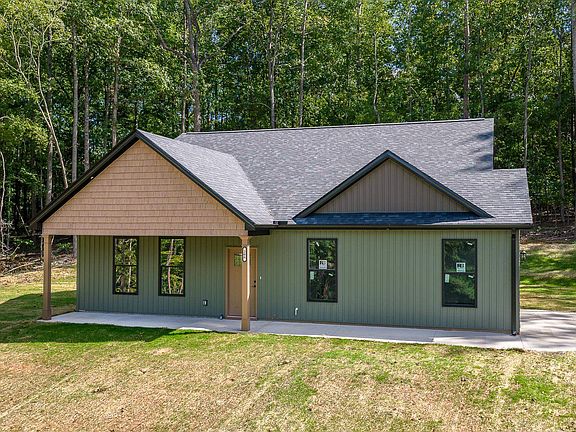2nd image of 208 Eastbrook Rd