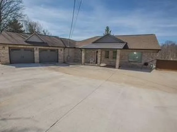 131 Orlando St, Beckley, WV 25801