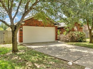 5600 Netleaf Rd, Austin, TX 78724