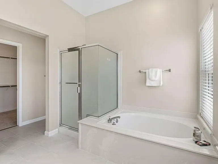 2603 Bellows St — Photo 12